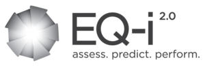 EQ-i 2.0